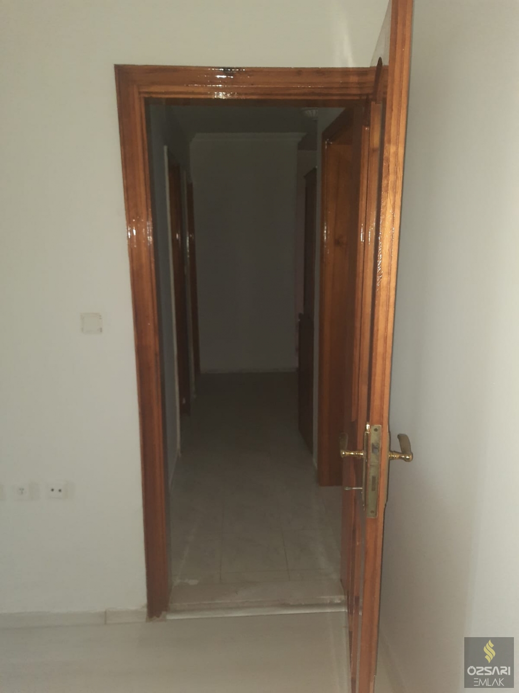BORNOVA İNÖNÜ MAH. ANACADDE ÜZERİ KİRALIK 2+1