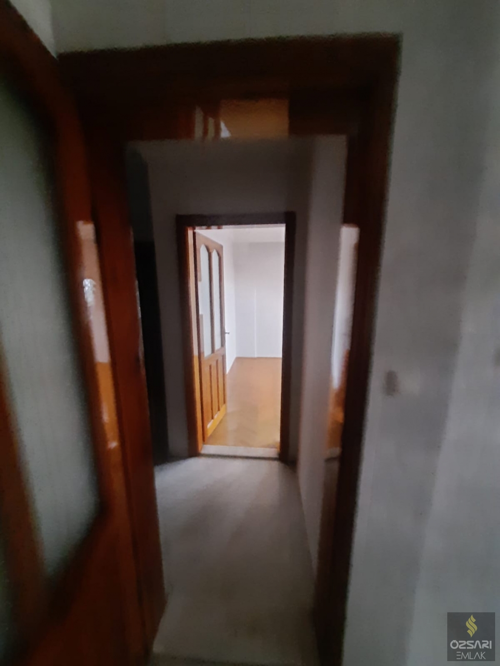 BORNOVA İNÖNÜ MAH. ANACADDE ÜZERİ KİRALIK 2+1