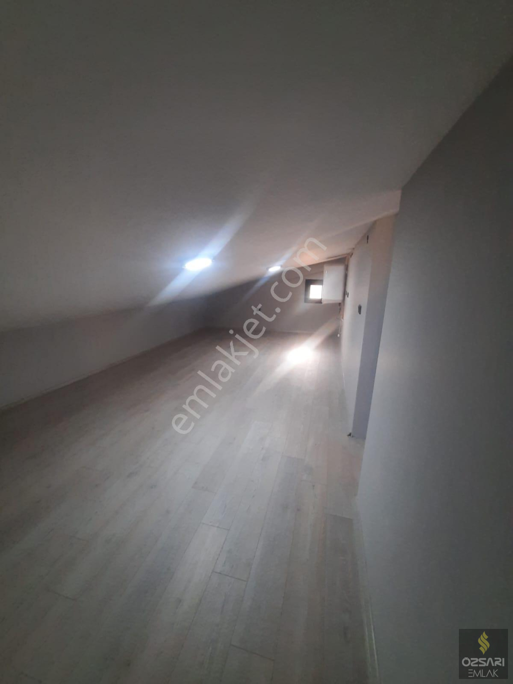 Bornova İnönü mah. 2+1 yeni yapılı kiralık Daire