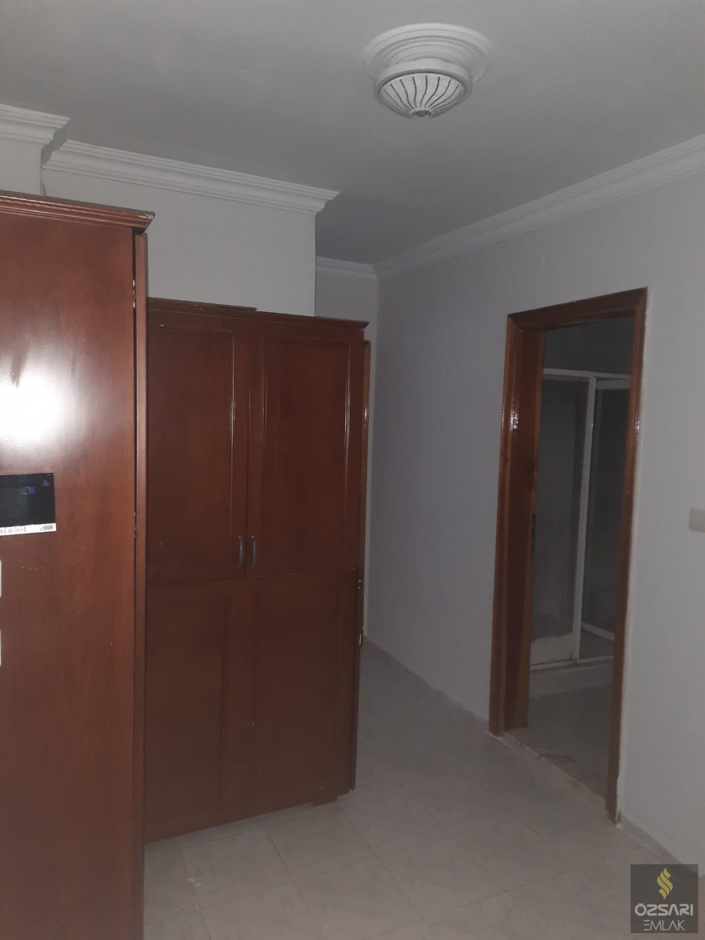 BORNOVA İNÖNÜ MAH. ANACADDE ÜZERİ KİRALIK 2+1