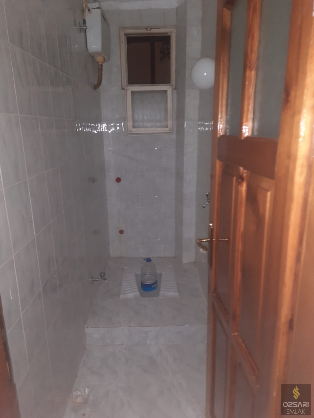 BORNOVA İNÖNÜ MAH. ANACADDE ÜZERİ KİRALIK 2+1