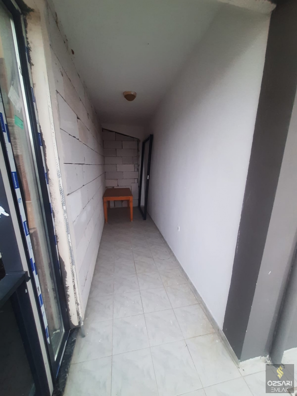 BORNOVA İNÖNÜ MAH. ANACADDE ÜZERİ KİRALIK 2+1