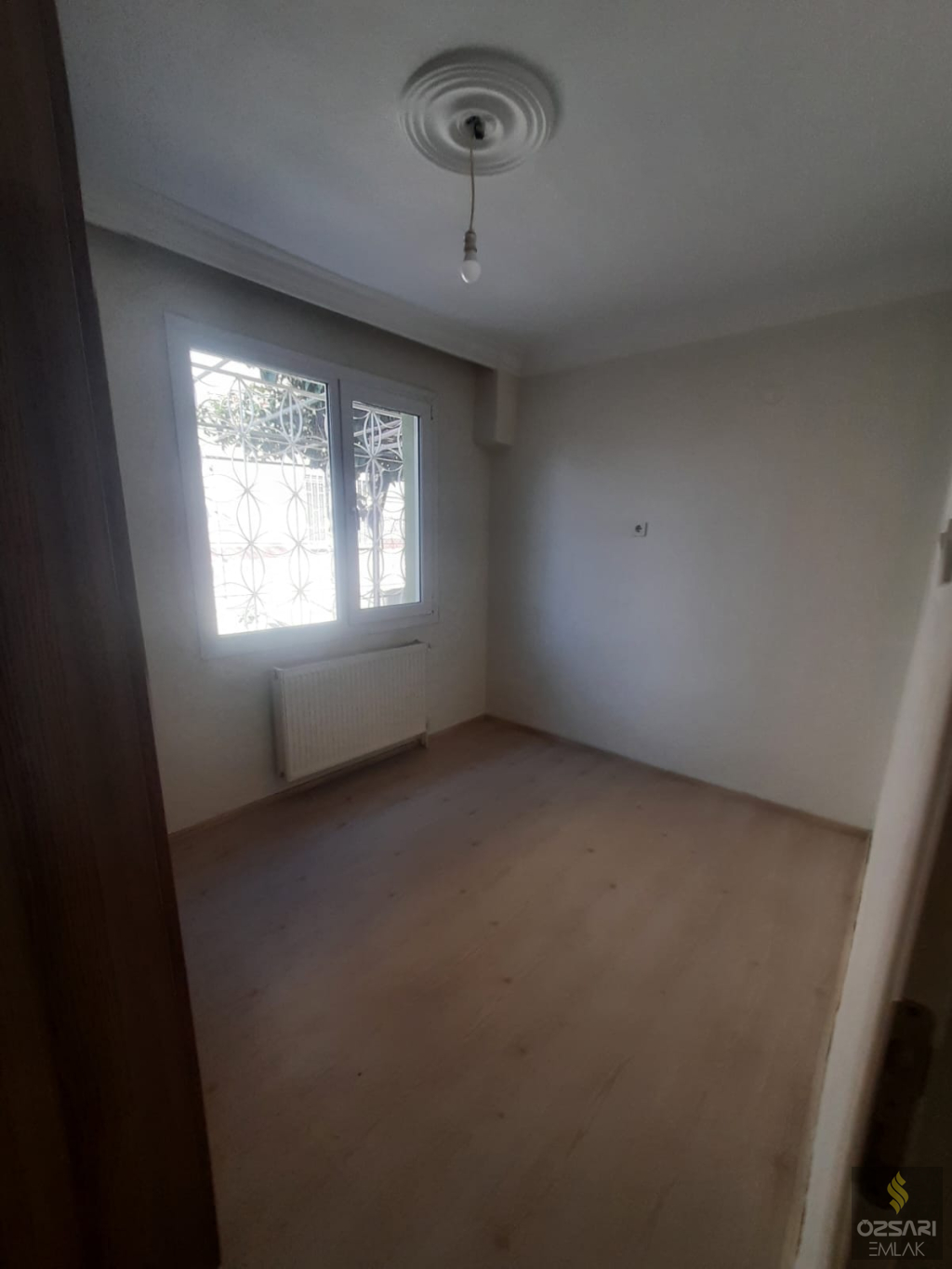 BORNOVA ATATÜRK MAH. 3+1 KİRALIK DAİRE