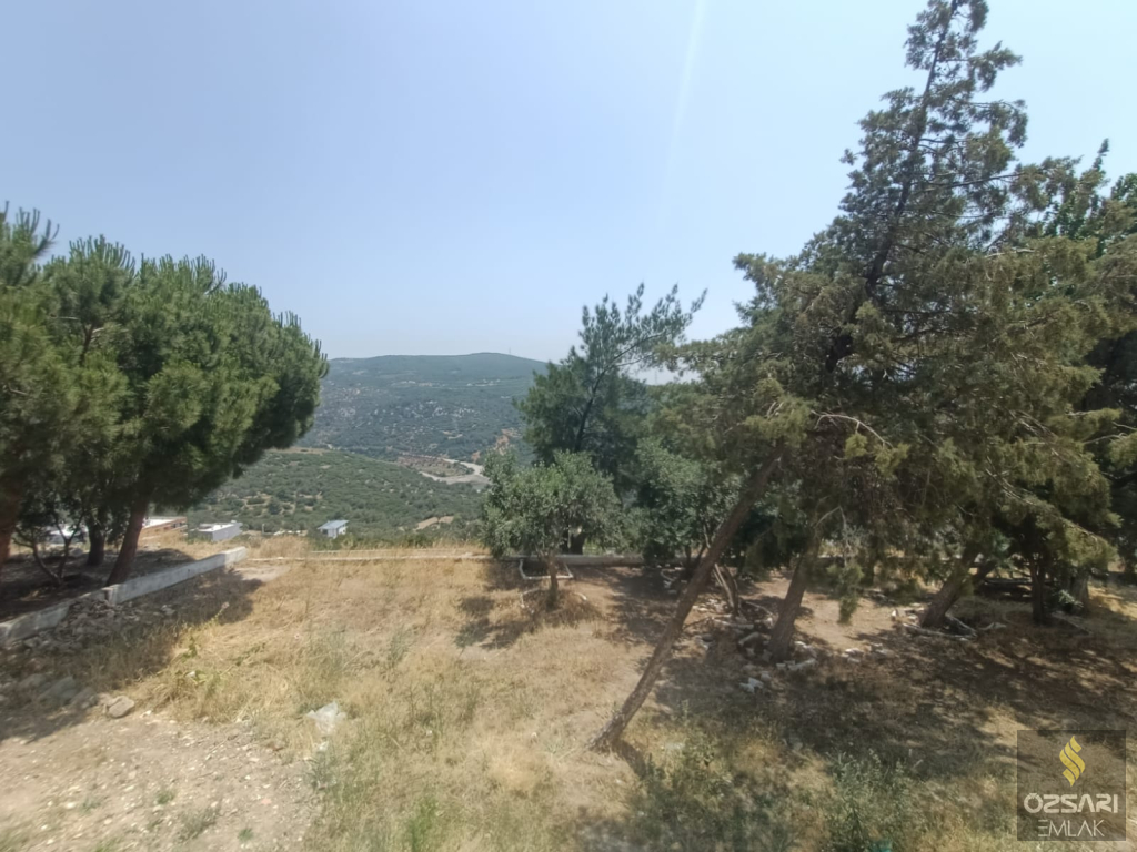 BORNOVA EVKA4 2+1 KAPALI MUTFAK YAPILI SATILIK DAİRE