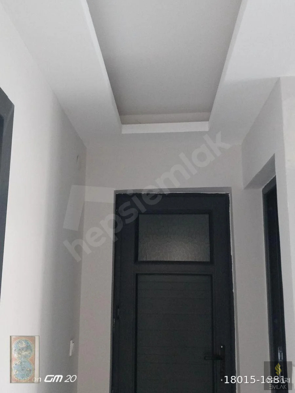 BORNOVA İNÖNÜ MAHALLESİNDE 4 KATLI SATILIK FIRSAT BİNA