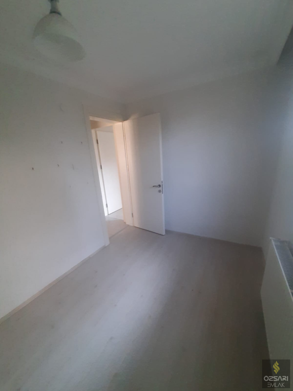 BORNOVA ATATÜRK MAH. 3+1 KİRALIK DAİRE